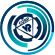 VR CORP Logo