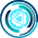 Логотип VR CORP